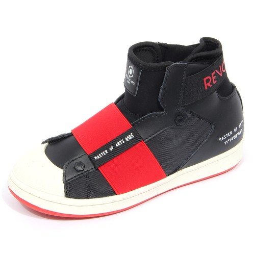 G3998 sneaker bimbo boy - , moa