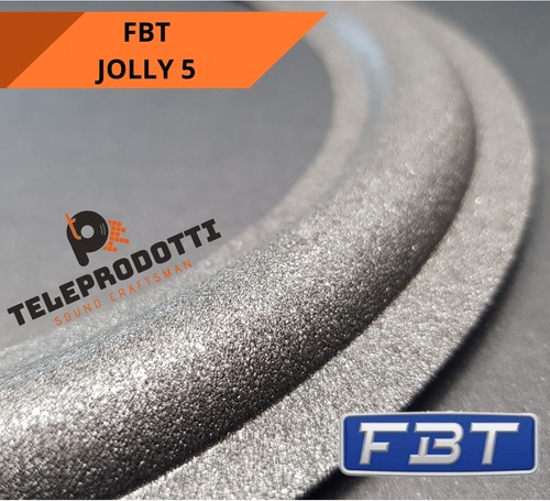 Fbt jolly sospensione di - fbt, 5