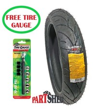 130/70R-18 63V Shinko 005