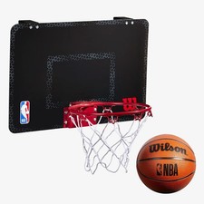 WILSON NBA Forge Pro mini