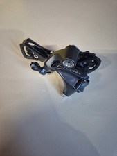 Shimano Ultegra RD6800