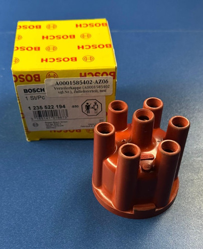 Tappo distribuzione bosch - ⭐,