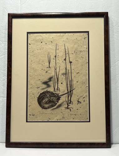 Elfriede abbe ferro cavallo - ferro, di