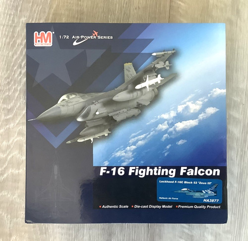 Hobby master ha3877 72 - hobby,