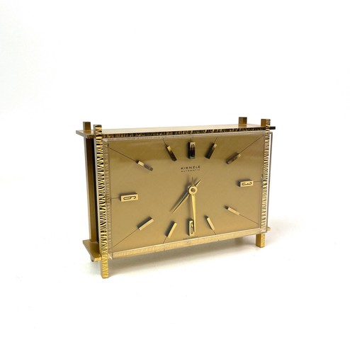 Raro splendido orologio - , da