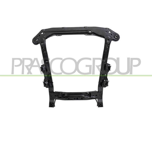 Telaio supporto motore dacia - telaio,