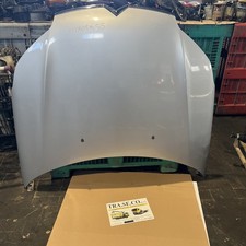 COFANO ANTERIORE PER CITROEN