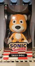 Peluche profumato bambola