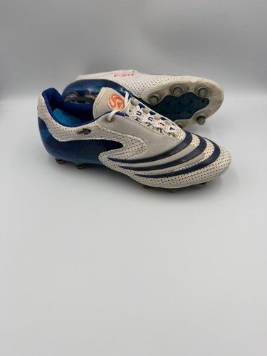 Scarpe calcio adidas f50 - da, f50.6