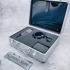 AKG C414 XLS Microfono