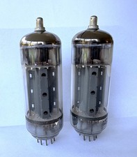 El509 philips beam power - philips,