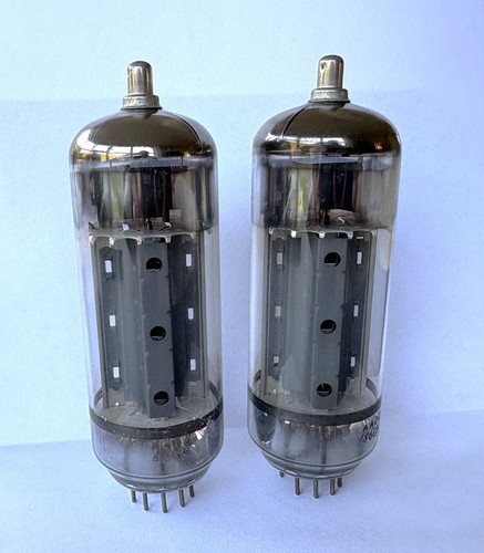 El509 philips beam power - 2x,