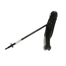 Braccio Sospensione Anteriore Destro Porter MAxxi UP DATE 1300 2009 2010