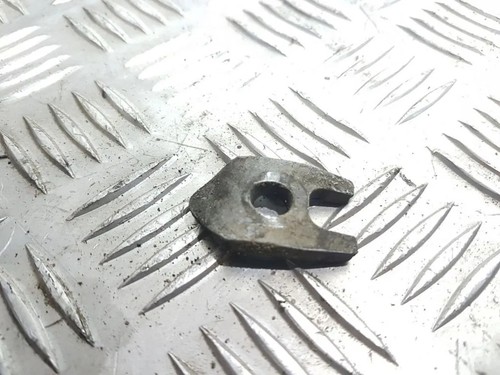 Rover 416i supporto ugelli - supporto,