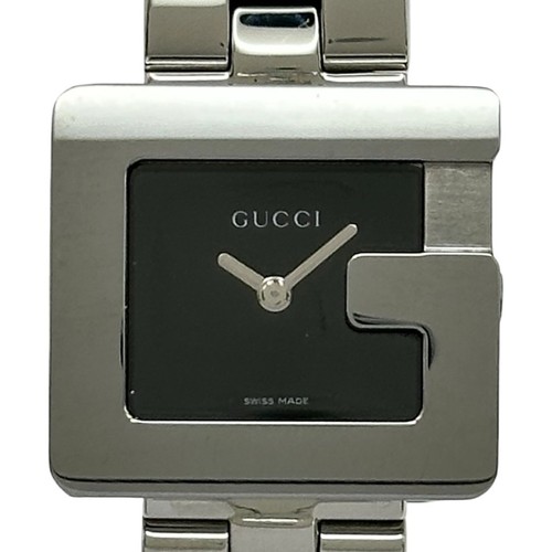 Orologio polso donna gucci - da,
