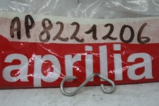 Gancio cavo portacasco Helmet