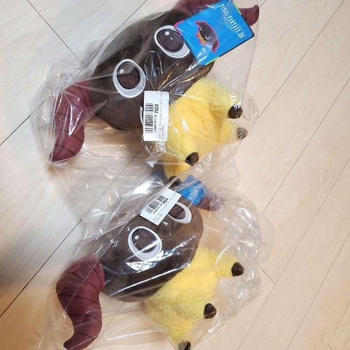 Set filati di peluche - di,