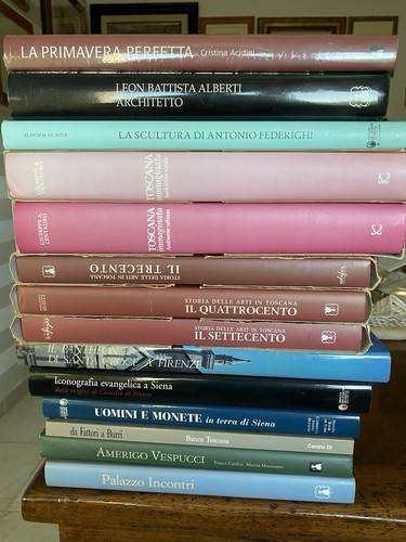 Libri edizioni limitate - edizioni, per
