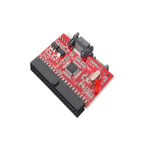 Sata ide adapter for - adapter, pc