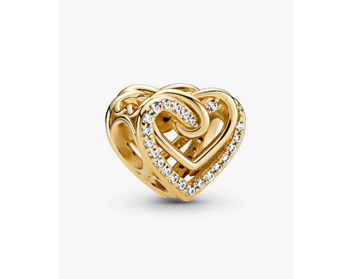 Pandora 769270c01 charm - 769270c01,