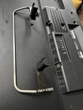 SUPPORTO TV ORIGINALE PER SONY