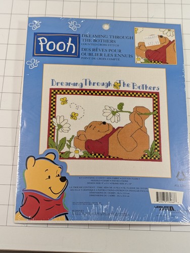 Disney winnie the - winnie,