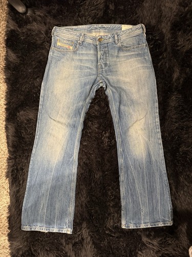 Bootcut grail vintage rare - vintage,
