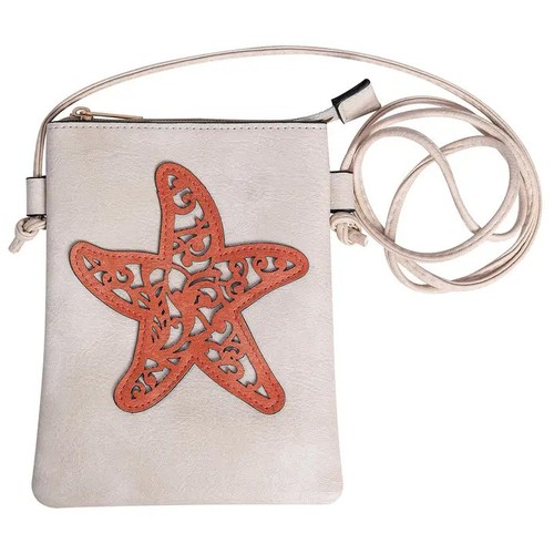Borsa cellulare tracolla - borsa,
