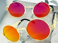 Uomo Classico Elegante Vintage