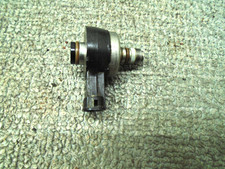 USED OPTIMAX BLACK AIR
