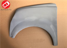 7AA013 PARAFANGO ANTERIORE