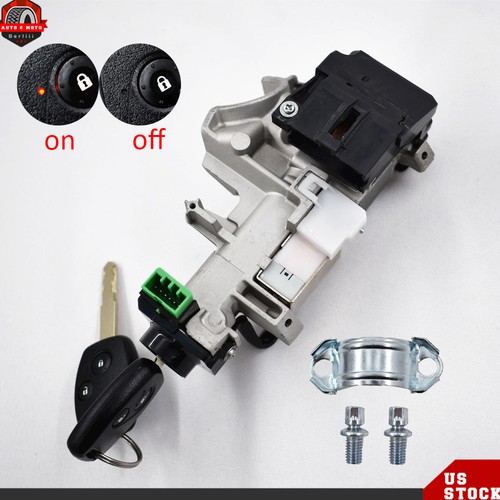 For honda civic - honda,