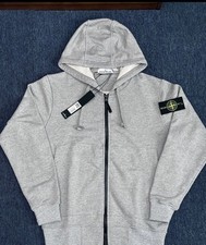 Veste STONE ISLAND Taille M |
