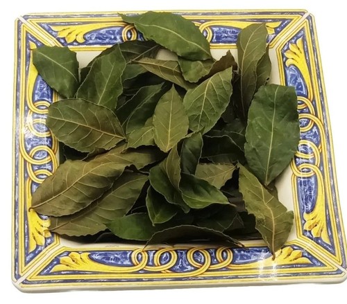 100 grammi foglie - 100, di