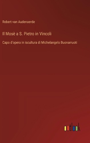 Mos pietro in - a, vincoli