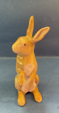 Rare Bing&Grondahl Porcelain