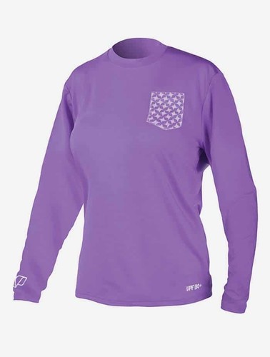 Neil pryde lycra manica lunga - manica,