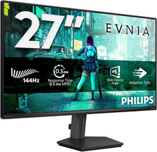 Gaming monitor 27m2n3200nf - monitor, 27