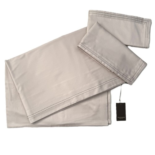 Trussardi home completo letto - home,