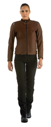 Giacca dainese ltd ftb1 - ftb1,