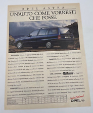 Clipping Pubblicità