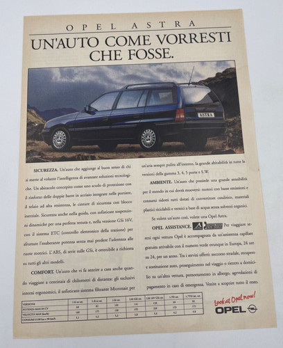 Clipping pubblicità - clipping,