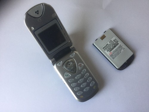 Philips ct3630 telefono - philips,