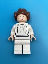 Lego Star Wars Minifigure
