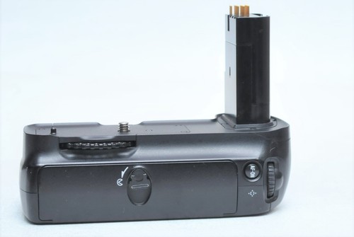 Nikon oem d200 battery - nikon,