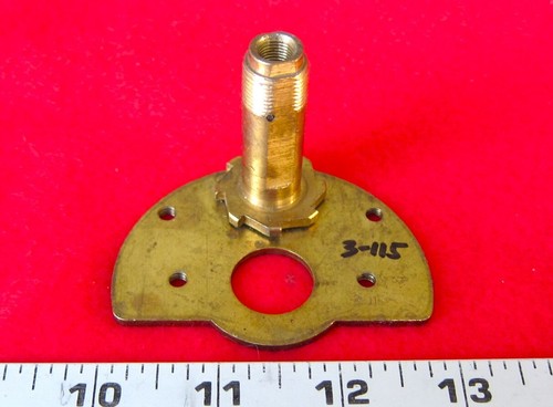 Vintage penn senator 115 - penn,