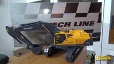 Motorart Volvo EC700Blc 1:50