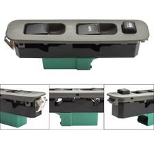 Console pulsanti tasti