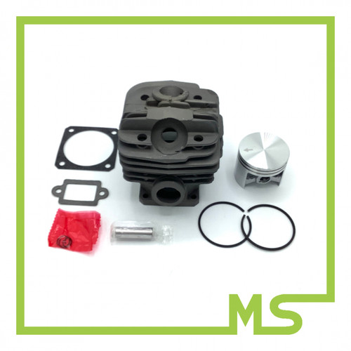 Kit cilindro pistone per - e,