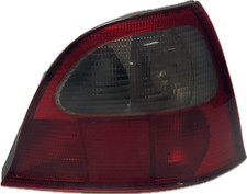 Fanale posteriore destro pdx